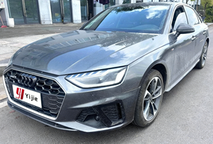 <span class=keywords><strong>Auto</strong></span> Usata 2024 <span class=keywords><strong>Audi</strong></span> <span class=keywords><strong>A4</strong></span> 40 TFSI Versione Fashion Dynamic 2.0L Turbo Premium, <span class=keywords><strong>Auto</strong></span> Usata di Alta Qualità per l'Esportazione - Product Image 6