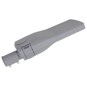 Lampe de rue LED Slr06-13-30W IP65 avec verre et lentille intégrés - Product Image 3