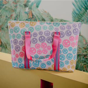 Holesale Mile OTE omen houags AGS ACE ylon uublimation OTE AG - Product Image 1