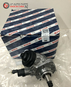 <span class=keywords><strong>Pompe</strong></span> à carburant haute pression 33100-2F000 0445010544 pour Hyundai IX35 <span class=keywords><strong>Santa</strong></span> <span class=keywords><strong>Fe</strong></span> 2.0 2.2 KIA Sorento Carnival - Product Image 6