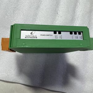 Módulo WARTSILA SMART-SWITCH-485-003 RS485-SWITCH - Product Image 1