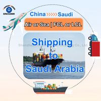 Achats en ligne en Arabie Saoudite Agent en Chine Gabon Transitaire Shopping Fournisseur de la Chine Dropshipping vers Dubaï