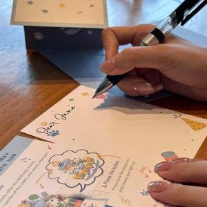 <span class=keywords><strong>Tarjetas</strong></span> <span class=keywords><strong>de</strong></span> Cumpleaños 3D Pop-up Divertidas, Tarjeta <span class=keywords><strong>de</strong></span> Cumpleaños 3D para Mujer, <span class=keywords><strong>Tarjetas</strong></span> <span class=keywords><strong>de</strong></span> Felicitación para Todos los Amantes <span class=keywords><strong>de</strong></span> los Gatos, Presiona el Botón <span class=keywords><strong>de</strong></span> Encendido para Reproducir - Product Image 3