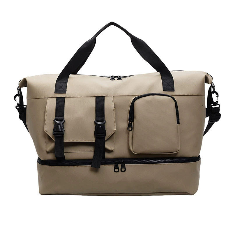 สีดำสีกากี