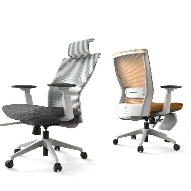 Modern office chair High back office chair /Chair office