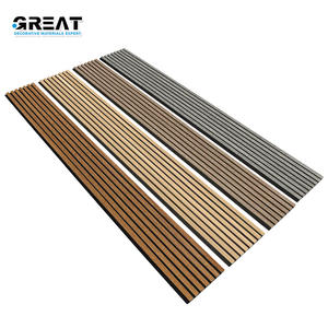 Paneles <span class=keywords><strong>de</strong></span> <span class=keywords><strong>Madera</strong></span> <span class=keywords><strong>de</strong></span> Chapa Natural Fáciles <span class=keywords><strong>de</strong></span> Instalar, Decoración <span class=keywords><strong>de</strong></span> Paredes Interiores, Panel Acústico <span class=keywords><strong>de</strong></span> <span class=keywords><strong>Madera</strong></span> <span class=keywords><strong>de</strong></span> <span class=keywords><strong>Listones</strong></span> Absorbentes <span class=keywords><strong>de</strong></span> Sonido - Product Image 4