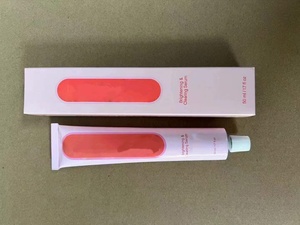 Topicail Ingrown Faded Serum para Manchas Oscuras y Tónico Vegano High Roller Ingrown Hair para Rostro y Cuerpo, Iluminador y Equilibrante - Product Image 2