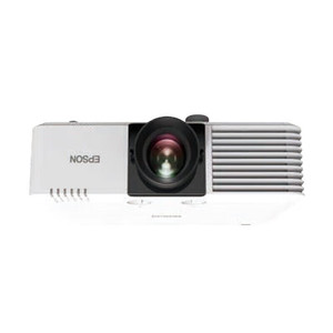CB-L730U CB-L730U CB-L730U 7,000LM Laser EPSO <b>Projector</b> 20,000hrs Maintenance-Free for Auditoriums & Large Venues Laser EPSO Pro - Product Image 2