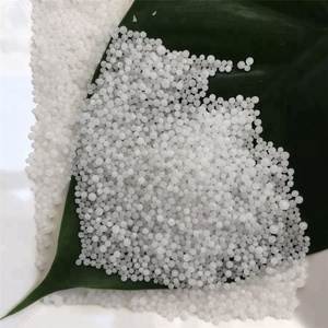 Vente directe d'usine de fertilisant uréique N46 de haute qualité pour véhicules agricoles et usage industriel - Product Image 5