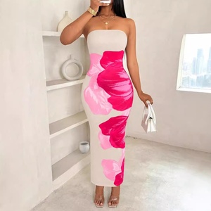 shevon dress styles: Trendy & Elegant Designs shevon dress styles: Trendy & Elegant Designs