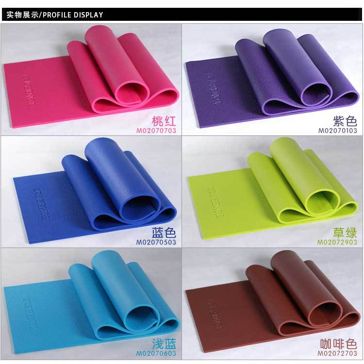 [Gris claro] 173*61*0,3 cm