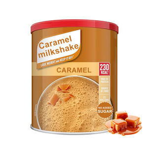 Enzima de grado alimenticio, <span class=keywords><strong>Dieta</strong></span> de hierbas naturales delgadas, café con leche, batido de leche en polvo, quemador de grasa <span class=keywords><strong>para</strong></span> combatir <span class=keywords><strong>el</strong></span> <span class=keywords><strong>estreñimiento</strong></span> en embalaje de botella - Product Image 6