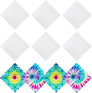 Articles promotionnels personnalisés : Bandana avec logo, cache-cou tubulaire sans couture imprimé, snood, foulard bandana - Product Image 1