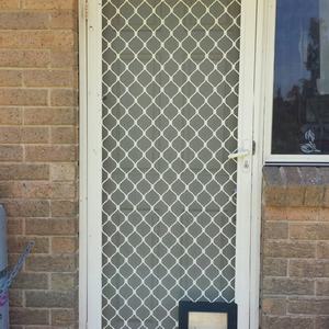 <span class=keywords><strong>ราคา</strong></span>โรงงานขายส่ง ตาข่าย<span class=keywords><strong>อลู</strong></span><span class=keywords><strong>มิ</strong></span><span class=keywords><strong>เนียม</strong></span>อัลลอยด์เคลือบผง สำหรับตกแต่ง ป้องกันสนิม ขนาดสั่งทำได้ สำหรับหน้าต่าง - Product Image 3