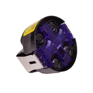 Convient pour Mercedes-Benz BMW Capteur de pluie 2049014504 2049017801 2049014504 - Product Image 4