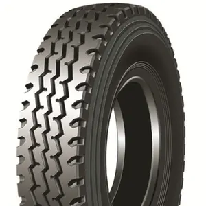 Qingdao Doupro/Roadmax/Winmax Truck Tyre 10r20 10.00 20 10.00 R20 10.00-20 10.00/R20 10 00 20