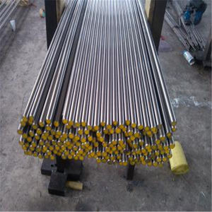 חוזק גבוה ולבוש התנגדות <span class=keywords><strong>sus434</strong></span> sus4j1 סוxm27 בר נירוסטה - Product Image 6