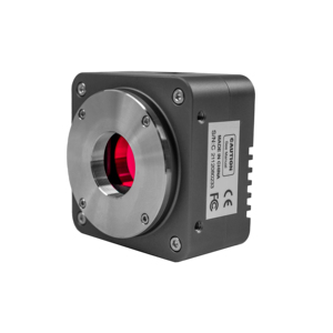 BestScope-Microscopio <span class=keywords><strong>digital</strong></span> de alta resolución, cámara de color con montura C, <span class=keywords><strong>21MP</strong></span>, USB 3,0, CMOS, con montura en C, - Product Image 3