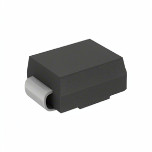 Authorized Distributor Buy Electronics Components Online Single Diodes CDBB260LR-HF DO-214AA, SMB - Product Image 1