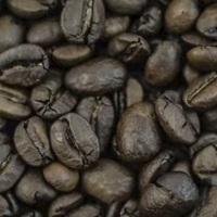Café instantané probiotique à froid doux, sans sucre ni gras, marque distributeur, qualité supérieure, sain, approvisionnement direct usine, soutien aux petites entreprises