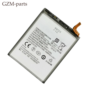 सैमसंग गैलेक्सी एस 22 अल्ट्रा 5 जी एस 908 EB-BG908ABY के लिए मोबाइल फोन हाई-क्वालिटी रिप्लेसमेंट 4855 - Product Image 2