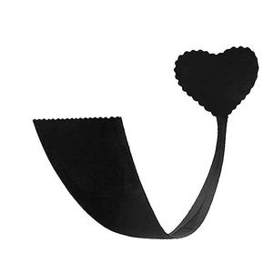 Wholesale Fashion Style Lace Sexy Heart Shape Sticky Seamless Panties Sexy <strong>Underwear</strong> <strong>for</strong> <strong>Women</strong> - Product Image 1