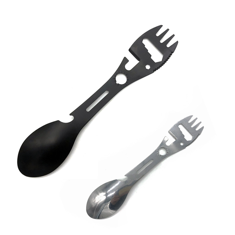 Couleur personnalisée