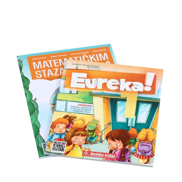 Полный цвет стежка А4 детская история книга печать дешевая детская книга печать