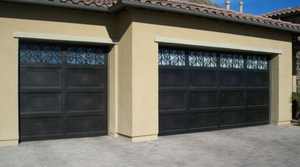 Portes <span class=keywords><strong>de</strong></span> <span class=keywords><strong>garage</strong></span> d'entrée principale pliantes électriques à distance automatiques modernes <span class=keywords><strong>de</strong></span> luxe - Product Image 5