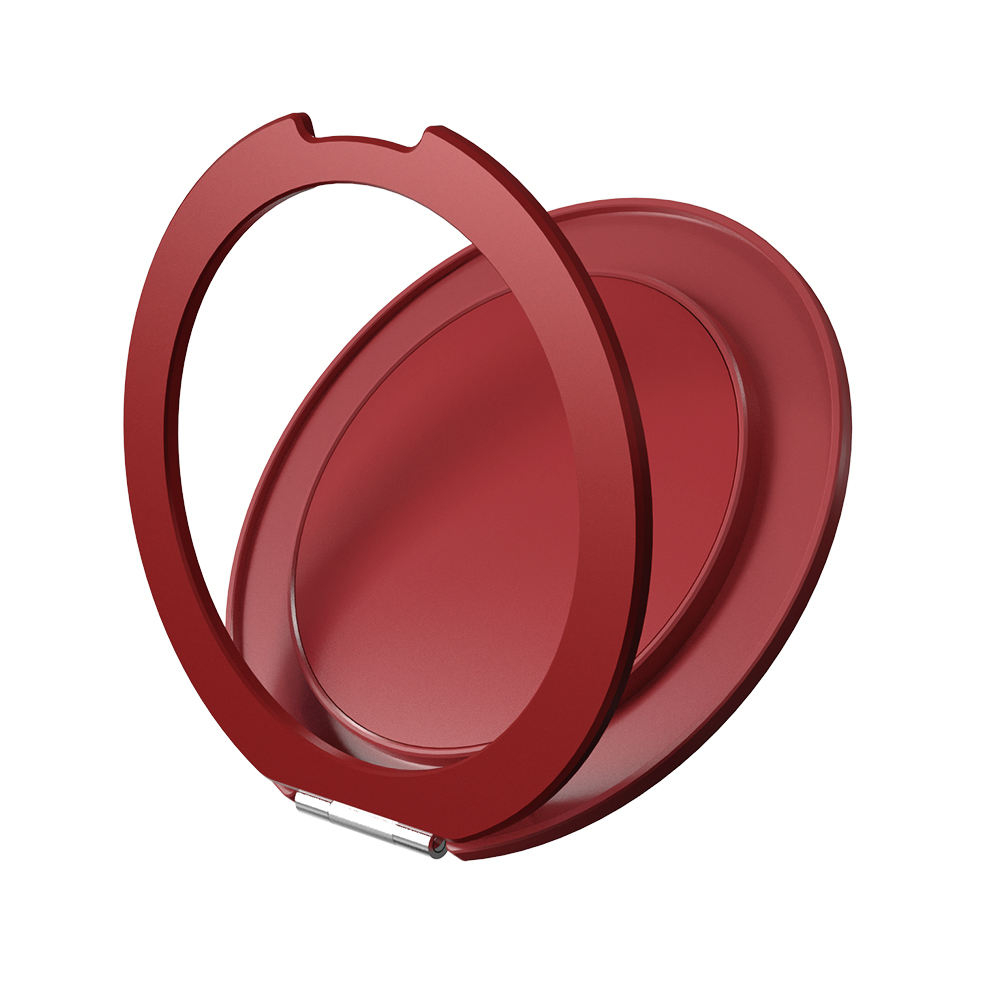 Rouge