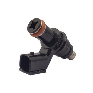 <span class=keywords><strong>หัว</strong></span><span class=keywords><strong>ฉีด</strong></span>น้ำมันเชื้อเพลิง 77741023044 สำหรับ KTM 250 350 450 จากโรงงาน - Product Image 2