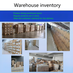 หน้าจอ AT043TN25V.2 Innolux LCD ขนาด4.3นิ้ว - Product Image 6