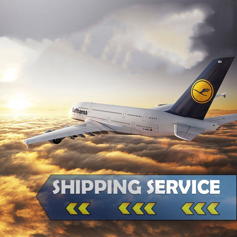 Ведущий 1 дешевый экспедитор, доставка от двери до двери, быстрая доставка морским/воздушным транспортом, агент по доставке в США, Европу, Францию, Канаду, Великобританию, Германию, JP