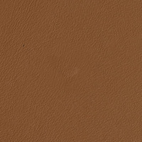 Rouleau de cuir microfibre Nappa - Tissu respirant et écologique pour chaussures, intérieurs de voiture, textiles de maison, oreillers, costumes et canapés