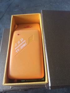 Sıcak satış el İğne dedektörü TY-20MJ - Product Image 4