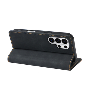Cartera clásica con solapa para iPhone 17 Air 16 Pro Max 11 12 15 Pro 16e - Product Image 6