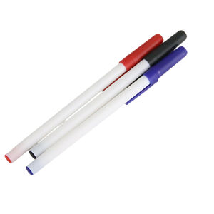 Meilleure vente de <span class=keywords><strong>stylo</strong></span> promotionnel multicolore <span class=keywords><strong>pas</strong></span> <span class=keywords><strong>cher</strong></span> logo <span class=keywords><strong>personnalisable</strong></span> <span class=keywords><strong>Stylo</strong></span> à bille avec capuchon pour étudiant - Product Image 4