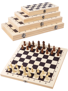 <span class=keywords><strong>Juego</strong></span> <span class=keywords><strong>de</strong></span> mesa <span class=keywords><strong>de</strong></span> madera maciza, <span class=keywords><strong>juego</strong></span> <span class=keywords><strong>para</strong></span> padres e hijos y <span class=keywords><strong>juego</strong></span> <span class=keywords><strong>de</strong></span> <span class=keywords><strong>ajedrez</strong></span> - Product Image 6