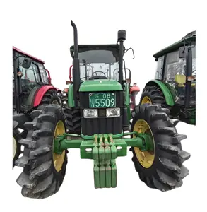 Claas-Maquinaria agrícola articulada, 904, caja de cambios para tractor foton lovol, piezas de repuesto para granja y jardín