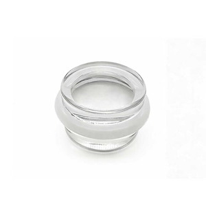Collision Resistant Silent <b>Rubber</b> <b>Door</b> <b>Stopper</b>-Durable Anti-Noise Furniture Protection for Wall & Floor Home Office Use - Product Image 1