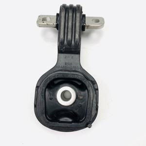 Suministro de fábrica China superior par motor Montaje del puntal para <span class=keywords><strong>Honda</strong></span> CR-V 2007 50890-SWA-A81 de montaje del motor RE1 RE2 RE4 - Product Image 5