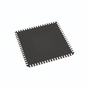 Componente Electrónico LIFCL-17-8SG72C 72 VFQFN con Pad Expuesto Integrado, Distribuidor Autorizado - Product Image 1