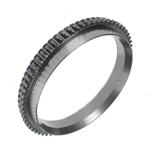 Cono Sincronizador 1926256 Compatible con SCANIA para Transmisiones GRS890R GRS895R GR900 GRS900 GRS900R - Product Image 3