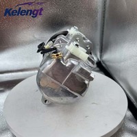 95201-70CC0 für Sidekick Grand Vitara Esteem Suzuki Grand Vitara Auto Klimaanlagen-Kompressor AC-Kompressor 95201-70CF0