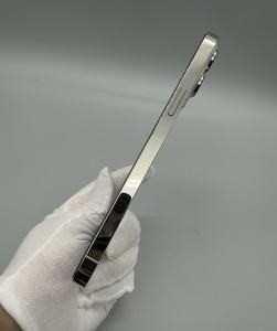 Compre al por Mayor Teléfonos Móviles Originales para Phone <span class=keywords><strong>13</strong></span> <span class=keywords><strong>Pro</strong></span> <span class=keywords><strong>Max</strong></span> de 6.7 Pulgadas, 256 GB, 512 GB, Desbloqueados, de Segunda Mano, Phone <span class=keywords><strong>13</strong></span> <span class=keywords><strong>Pro</strong></span> - Product Image 3