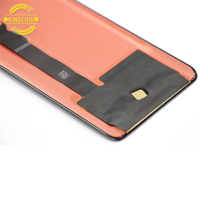 Nueva Pantalla LCD Original para Huawei <span class=keywords><strong>Honor</strong></span> <span class=keywords><strong>70</strong></span> Pro, Pantalla Táctil SDY-AN00, Digitalizador para Huawei <span class=keywords><strong>Honor</strong></span> <span class=keywords><strong>70</strong></span> Pro - Product Image 6