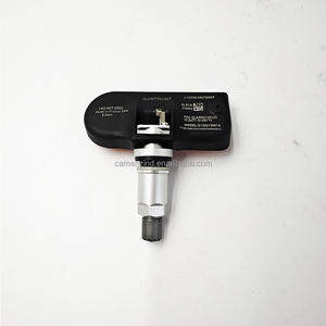 Nouveau 1K0907255C 1K0907253D 1K0907253E pour Audi A3 A4 A5 S4 S5 <span class=keywords><strong>Volkswagen</strong></span> Golf Passat CC Jetta 315Mhz TPMS <span class=keywords><strong>capteur</strong></span> de <span class=keywords><strong>pression</strong></span> des pneus - Product Image 1