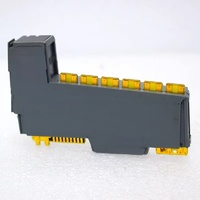 Panel de control automático 6PPT50.121E-16B T50 con frontal de vidrio de 12.1" ARM Cortex-A9