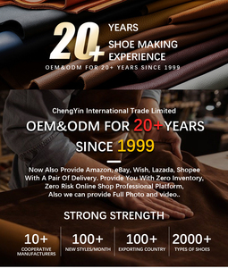 Stivaletti da Uomo Goodyear in Vera Pelle di <span class=keywords><strong>Coccodrillo</strong></span>, <span class=keywords><strong>Stivali</strong></span> alla Moda di Alta Qualità in Pelle di Alligatore per Uomo - Product Image 6