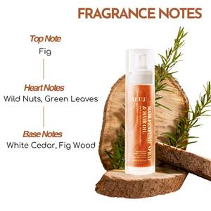 Huile capillaire SLUJ China Hair Morocco à l'huile d'argan pour <span class=keywords><strong>cheveux</strong></span> secs, best-seller mondial, finition soyeuse naturelle et brillance éclatante - Product Image 6
